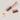 hince Second Skin Cover Concealer 6.5g Concealer SHOPPING IN KOREA
