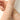hince Second Skin Cover Concealer 6.5g Concealer SHOPPING IN KOREA