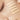 hince Second Skin Cover Concealer 6.5g Concealer SHOPPING IN KOREA