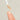 hince Second Skin Cover Concealer 6.5g Concealer SHOPPING IN KOREA