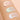 hince Second Skin Tone Up Base SPF50+ PA++++ 34ml Tone-up Cream SHOPPING IN KOREA
