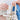 hince Second Skin Tone Up Base SPF50+ PA++++ 34ml Tone-up Cream SHOPPING IN KOREA