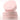 hince Cover Master Pink Cushion SPF40 PA++ 11g Cushion Foundation SHOPPING IN KOREA