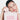 hince Cover Master Pink Cushion SPF40 PA++ 11g Cushion Foundation SHOPPING IN KOREA