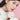 hince Cover Master Pink Cushion SPF40 PA++ 11g Cushion Foundation SHOPPING IN KOREA