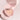 hince Cover Master Pink Cushion SPF40 PA++ 11g Cushion Foundation SHOPPING IN KOREA