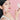 hince Cover Master Pink Cushion SPF40 PA++ 11g Cushion Foundation SHOPPING IN KOREA