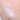 hince All‑Round Eye Palette 6.4g Eye Palette SHOPPING IN KOREA