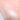 hince All‑Round Eye Palette 6.4g Eye Palette SHOPPING IN KOREA