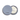 hince Second Skin Mesh Matte Cushion 12g Matte Cushion SHOPPING IN KOREA