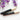 The Saem Saemmul Perfect Volume Mascara 8g Perfect Volume Mascara SHOPPING IN KOREA