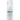 Dear, Klairs Rich Moist Foaming Cleanser 100ml Foaming Cleanse SHOPPING IN KOREA