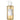 SKIN1004 Madagascar Centella Light Cleansing Oil 200ml Cleansing Oil SHOPPING IN KOREA