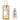 SKIN1004 Madagascar Centella Light Cleansing Oil 200ml Cleansing Oil SHOPPING IN KOREA