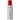 MEDIPEEL Peptide 9 Volume Bio Tox Toner Pro 250ml Toner SHOPPING IN KOREA