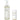 Anua Heartleaf Pore Control Cleansing Oil 200 мл Cleansing oil SHOPPING IN KOREA