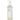 Anua Heartleaf Pore Control Cleansing Oil 200 мл Cleansing oil SHOPPING IN KOREA
