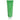 Papa Recipe Tea Tree Control Cleansing Foam 120ml Cleansing Foam SHOPPING IN KOREA