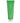 Papa Recipe Tea Tree Control Cleansing Foam 120ml  Cleansing Foam SHOPPING IN KOREA