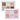 About Tone Oh My Glitter Pop 3.3g Glitter SHOPPING IN KOREA