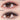 About Tone Return To Basic Shadow Palette 9g Eye Palette SHOPPING IN KOREA