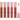 3CE Blur Water Tint 4.6g Tint SHOPPING IN KOREA