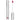 BRAYE Thin Glow Tint 3.6g Lip Tint SHOPPING IN KOREA
