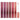 3CE Drop Glow Gel 3.8 g Glow Gel SHOPPING IN KOREA