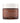 Dear, Klairs Maple Energy Infusing Cream 60g  Cream SHOPPING IN KOREA