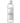 Manyo Factory Garac Clear Skin Toner 210ml