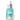 Anua PDRN Hyaluronic Acid Capsule 100 Serum 30ml Serum SHOPPING IN KOREA