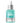 Anua PDRN Hyaluronic Acid Capsule 100 Serum 30ml  Serum SHOPPING IN KOREA
