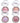 hince True Dimension Glow Cheek 9g  Glow Blush SHOPPING IN KOREA