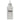 Dear, Klairs Fundamental Watery Oil Drop 50ml Serum SHOPPING IN KOREA
