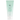Beauty of Joseon Green Plum Refreshing Cleanser 100ml Cleanser SHOPPING IN KOREA