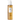 Beauty of Joseon Ginseng Cleansing Oil 210ml Cleansing Oil SHOPPING IN KOREA