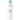 SKIN&LAB Hybarrier Hyaluronic Capsule Cleanser 200ml Cleanser SHOPPING IN KOREA