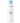 SKIN&LAB Hybarrier Hyaluronic Capsule Cleanser 200ml  Cleanser SHOPPING IN KOREA