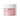 Biodance Bio Collagen Gel Toner Pad 60ea x 140g Pad SHOPPING IN KOREA
