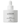 Lagom Cellus Aqualane Solution 50ml  Serum SHOPPING IN KOREA