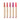 Nature Republic Honey Melting Lip 2.7g Lip Balm SHOPPING IN KOREA