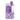 Mediheal The H.P.A Ampoule Mask 10 Sheets x 25ml Mask SHOPPING IN KOREA