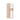 Huxley Secret of Sahara Essential Mist Sense of Balance 35ml Mist SHOPPING IN KOREA