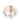 Anua Rise Enzyme Brightening Cleansing Powder 40g Enzyme powder SHOPPING IN KOREA