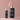 Unove No Wash Water Ampoule Treatment 200ml + 50ml gift plan (sprinkle hair pack) Thermal protection spray SHOPPING IN KOREA