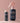 Unove No Wash Water Ampoule Treatment 200ml + 50ml gift plan (sprinkle hair pack)  Thermal protection spray SHOPPING IN KOREA
