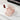 BANILA CO Covericious Power Fit Puff 5ea Makeup sponge SHOPPING IN KOREA
