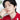 DermAfirm Cica A.C Spot Cream 15g Cream SHOPPING IN KOREA