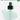 Mediheal Tea Tree Soothing Moisture Ampoule (50ml) Ampoule SHOPPING IN KOREA