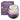 Mizon Collagen Power Lifting Cream 75ml Cream SHOPPING IN KOREA